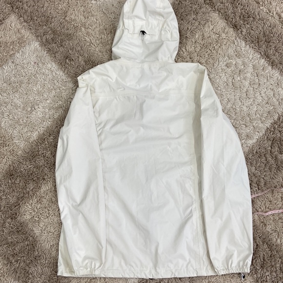 Nevada Women’s Waterproof Jacket - Picture 4 of 5